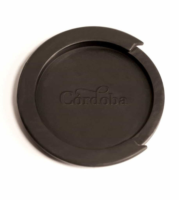 Guitar Soundhole Covers & Thumbrests