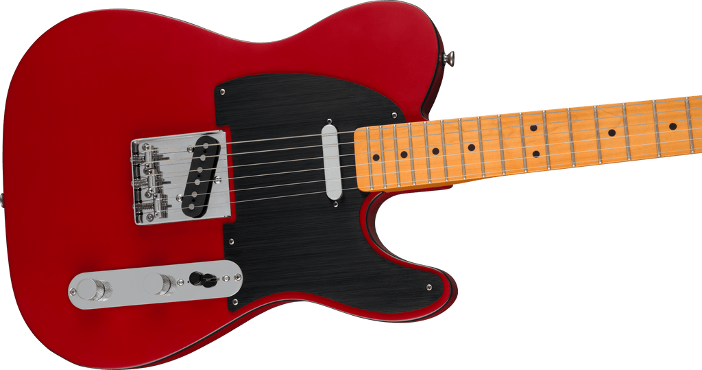 ギター squier by fender 40th telecaster Amazon | Squier by Fender 40th Anniversary Telecaster