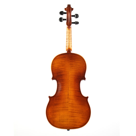 Karl Hofner H9 Allegro Violin Outfit