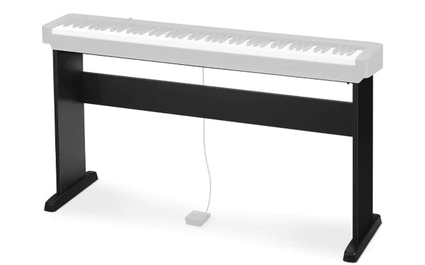 Casio CS46P Wooden Piano Stand