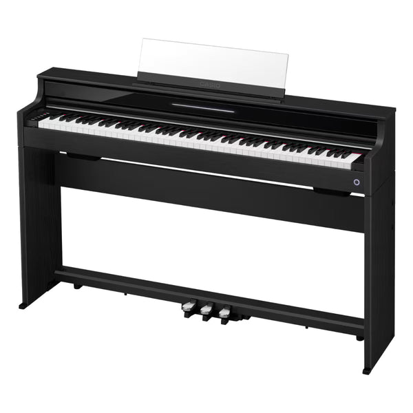 Casio AP-S450 Digital Piano - Black