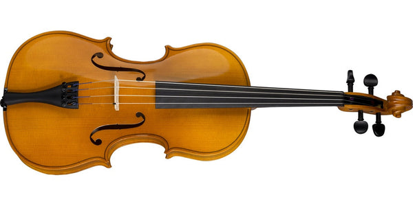 Hofner H11 16'' Viola