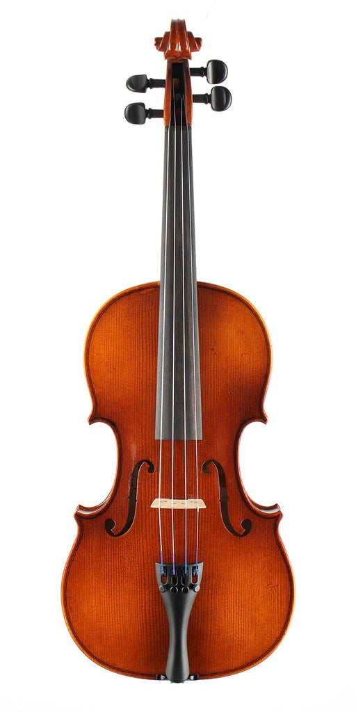 Karl Hofner H9 Allegro Violin Outfit