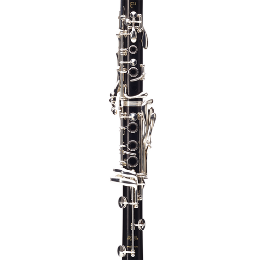 Buffet Crampon E13 B-Flat Clarinet