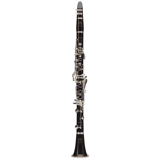 Buffet Crampon RC B-Flat Clarinet