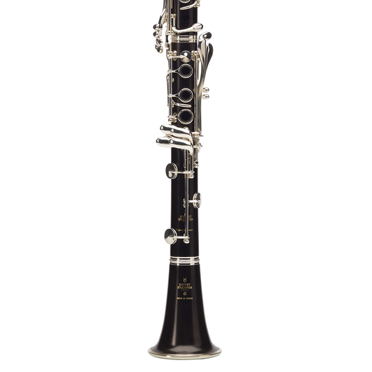 Buffet Crampon RC B-Flat Clarinet