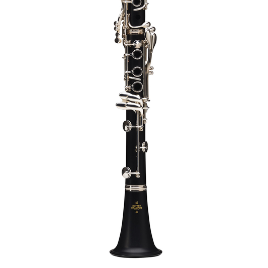 Buffet Crampon Prodige Clarinet