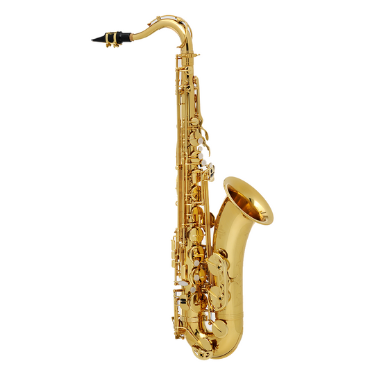 Buffet Crampon BC8102 Tenor Saxophone