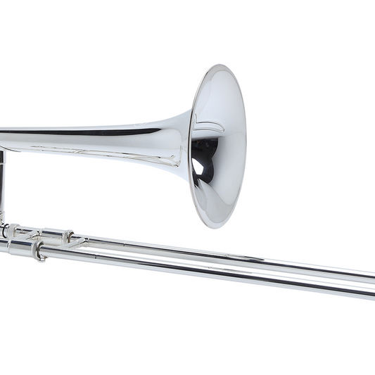 Besson BE130 SP B-Flat Student Trombone
