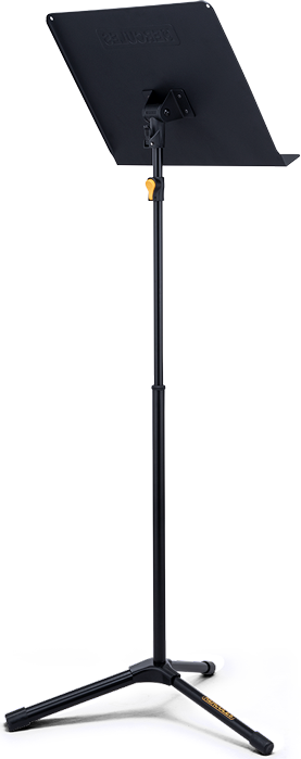 Hercules BS200B PLUS Symphony Music Stand