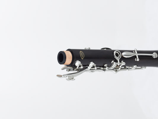Yamaha YCL-450M Intermediate Clarinet