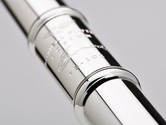 Powell Sonaré PS-101 Student Flute