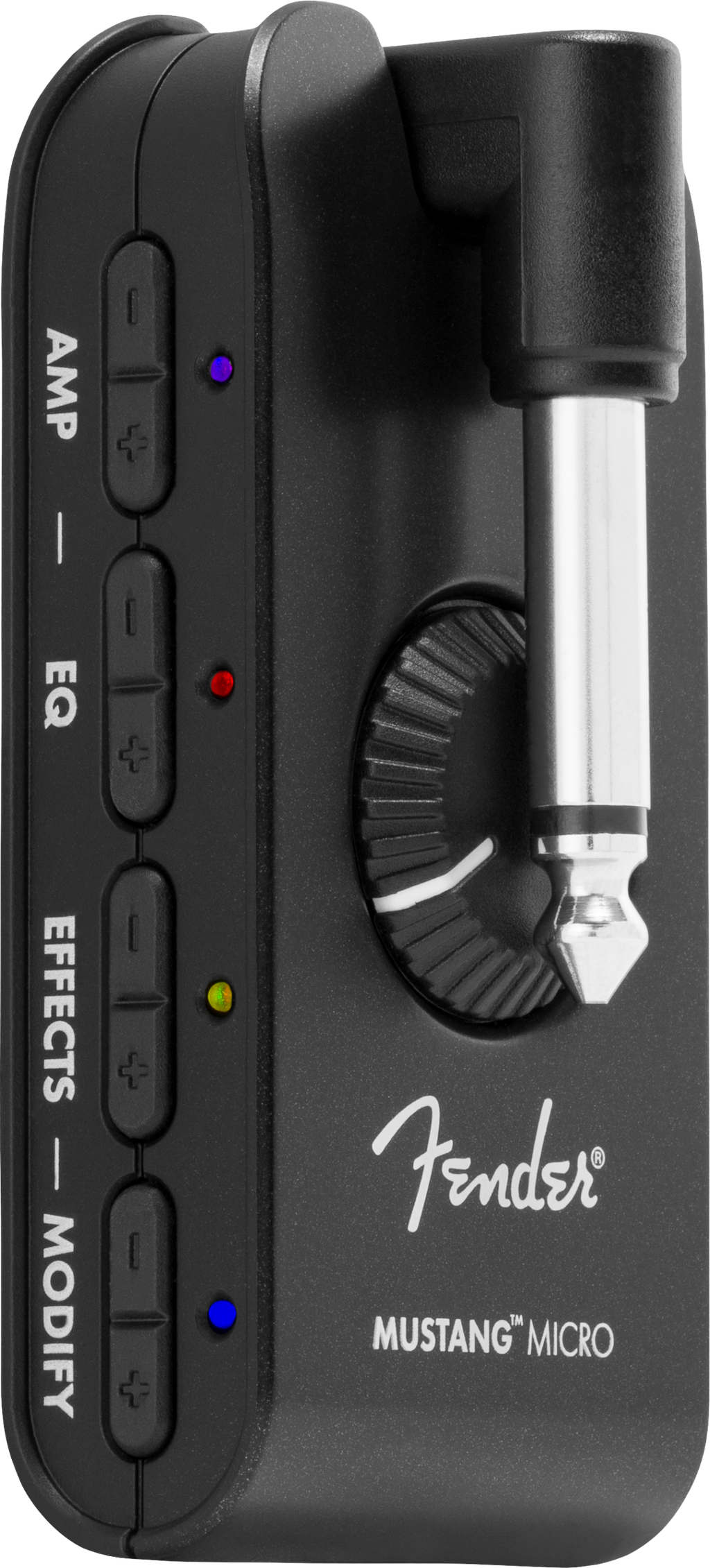 Fender mustang micro headphone best sale amp