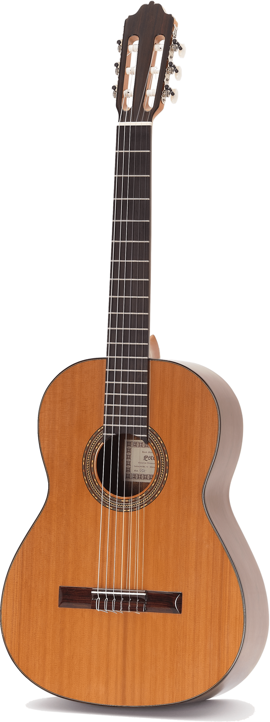 Esteve 4ST Classic Guitar