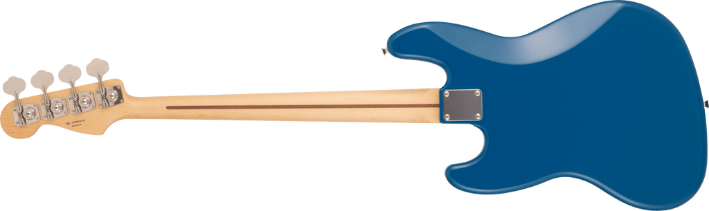 5662102318_fen_ins_bck_1_rl_10