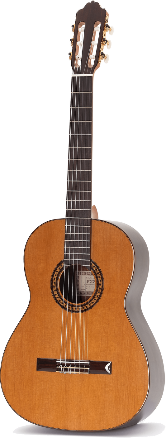 Esteve 6PS Classic Guitar