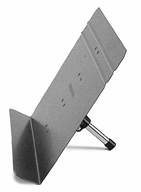 Manhasset M5301 Music Stand Table Top