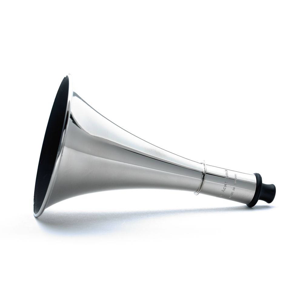 Acme alto outlet horn