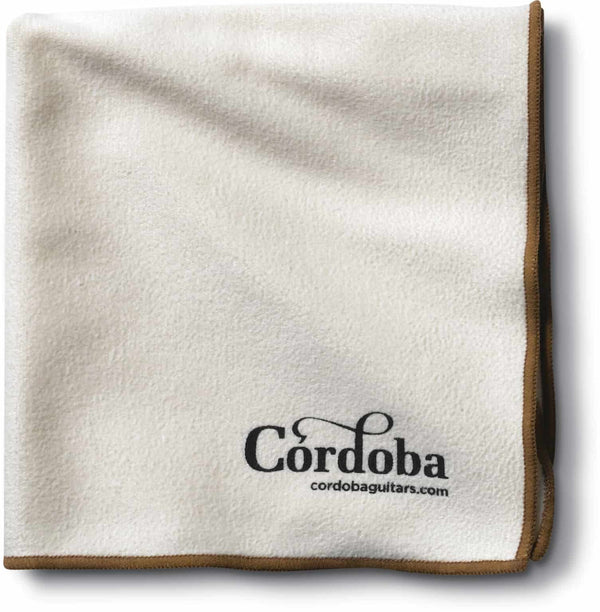 Cordoba Polishing Cloth
