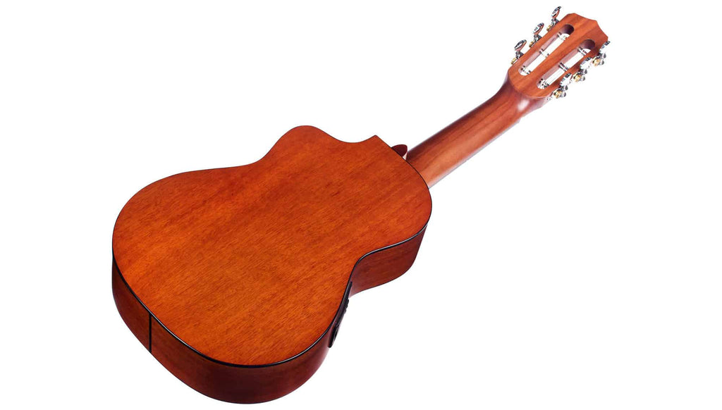 Cordoba Guilele CE - Zenith Music