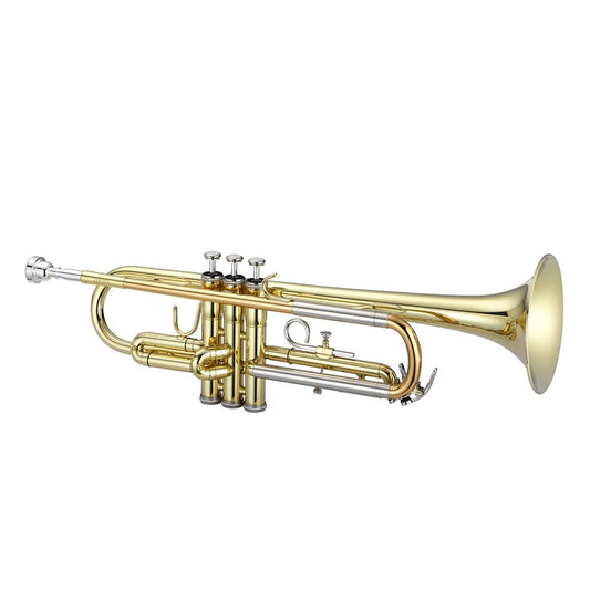 Jupiter JTR500 B-Flat Student Trumpet