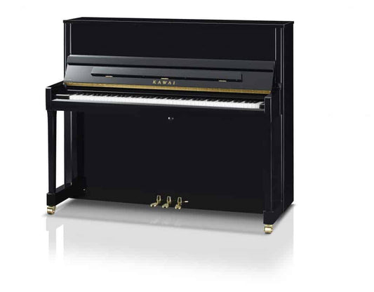 Kawai K-300 Upright Piano