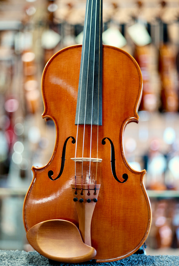 Hofner H341 Master Violin