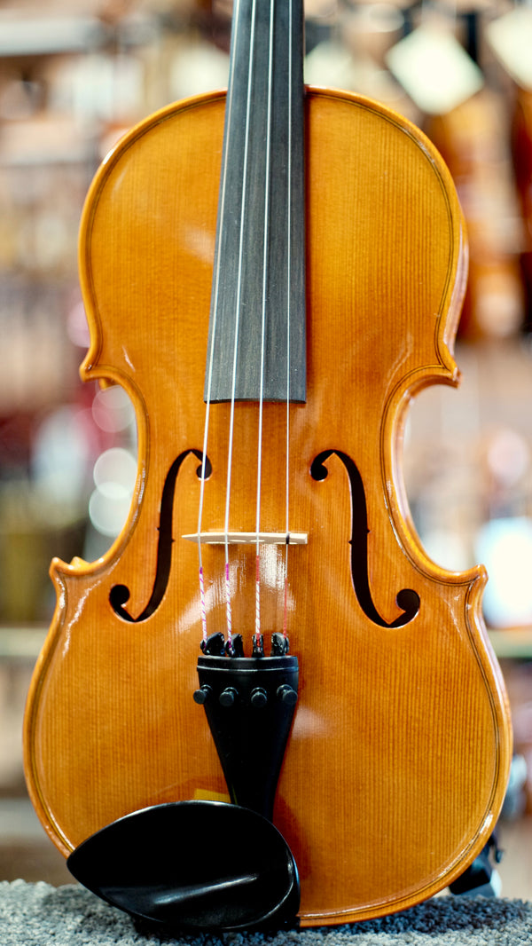 Hofner H312-V Concert Violin