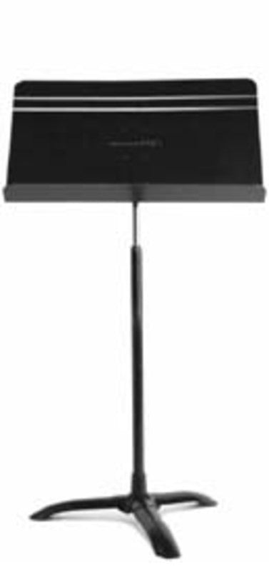 Manhasset M48C Concertino Music Stand (Short)