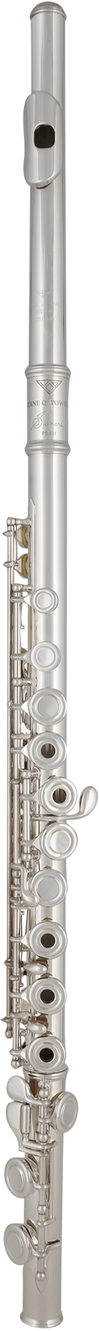 Powell Sonaré PS-501