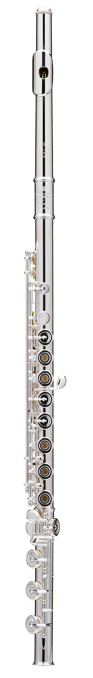 Powell Sonaré PS-505