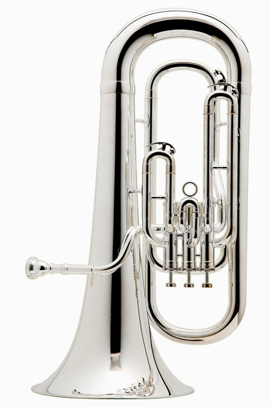 Besson Prodige BE162 SP 3 Valve Euphonium