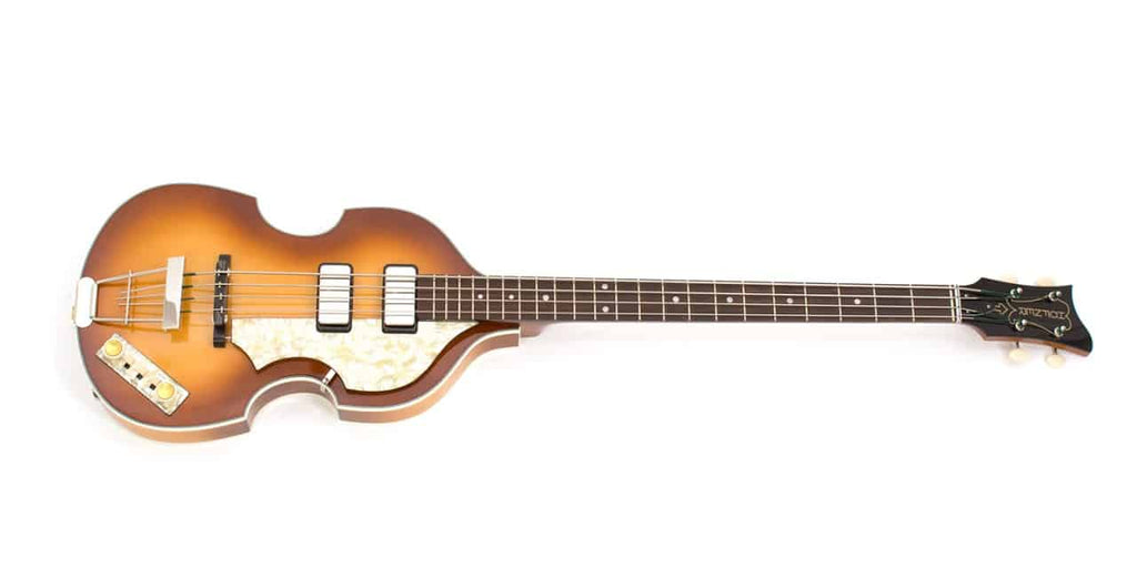 h500_1-61-0_1_n_1_1024x.jpg?v=