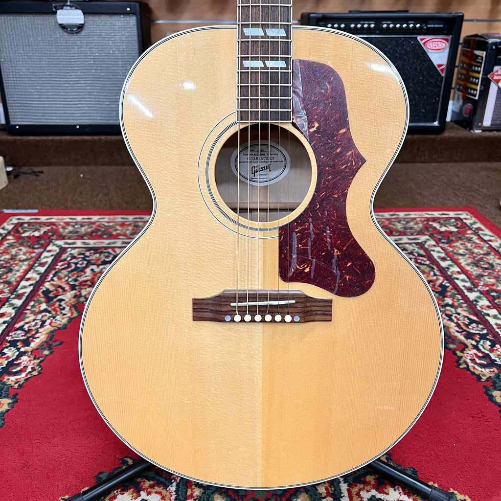 Gibson sj 185 deals