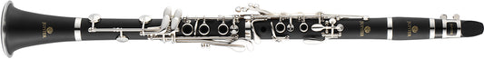 Jupiter JCL700SA Student Clarinet