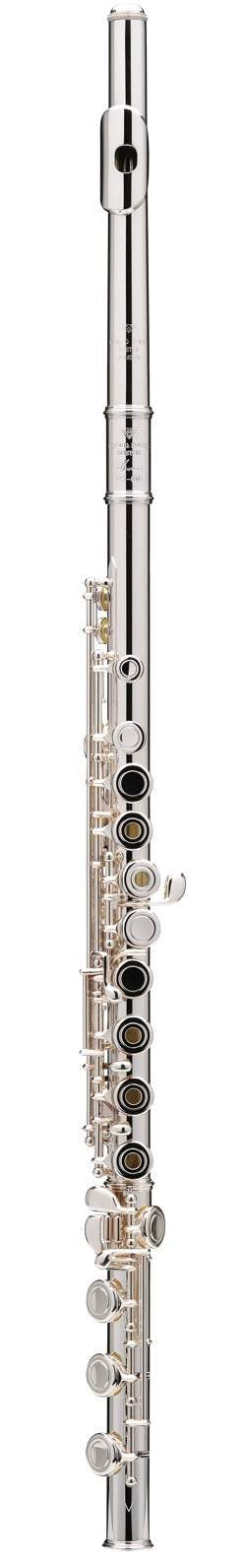 Powell Sonaré PS-601