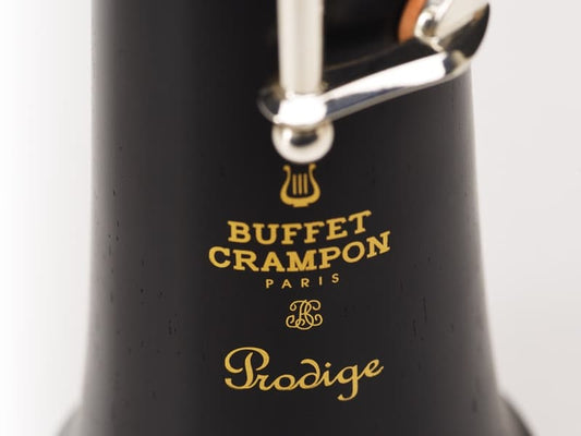 Buffet Crampon Prodige Conservatoire Oboe
