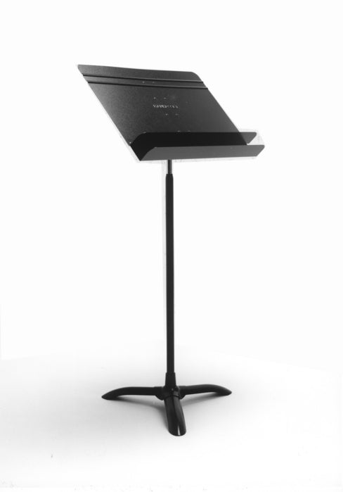 Manhasset M50 Orchestral Music Stand (Double Lip)