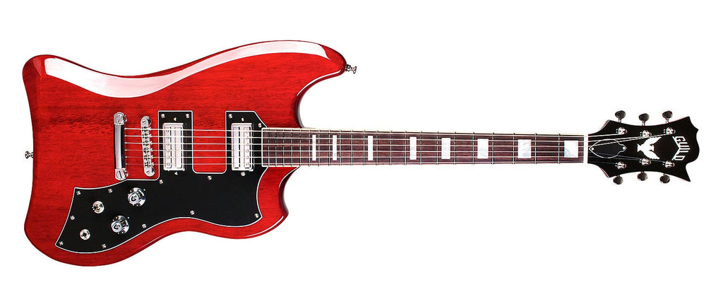 tbirst_st_red_front_1_1024x.