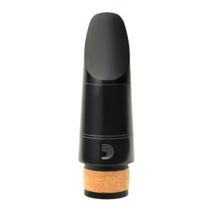Clarinet Mouthpieces