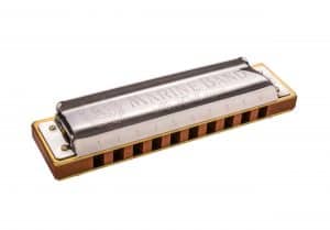 Harmonica store near me cheap