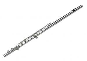1 - Student Flutes