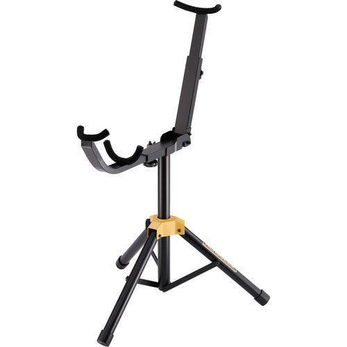 Hercules DS552B Tuba/Euphonium Stand