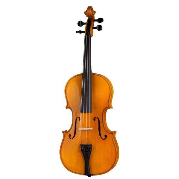 Karl Hofner H11 13'' Viola