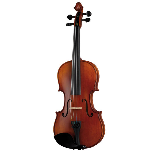 Karl Hofner H7 Allegretto Violin Outfit