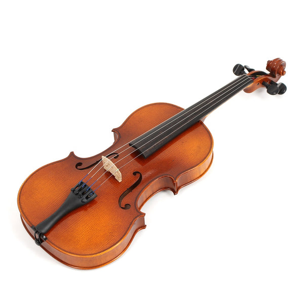 Hofner H9 Violin Outfit