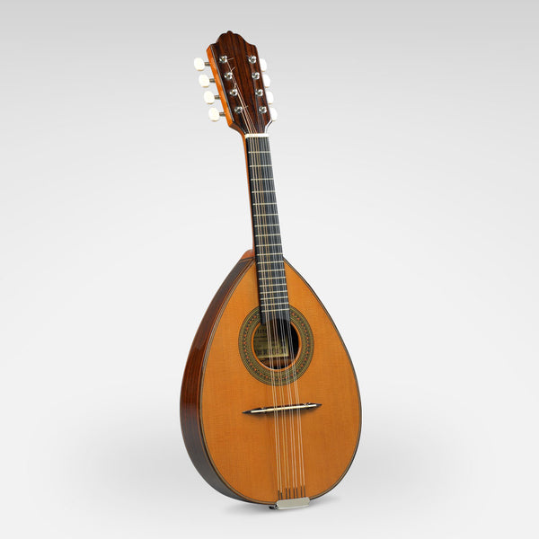 Esteve 7.010 Mandolin