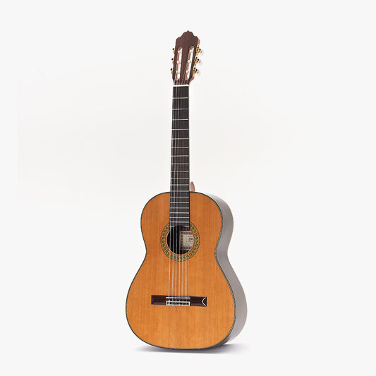 Esteve 7SR Classic Guitar