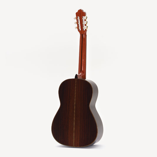 Esteve 9CB (New Technology) Classic Guitar