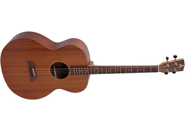Ashbury AT-24 Tenor Guitar